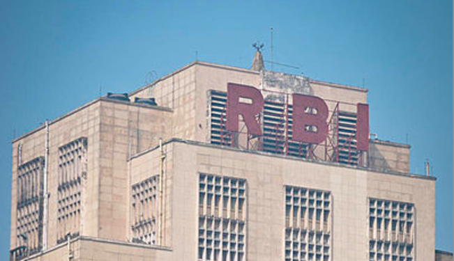 The Government’s Loose Fiscal Policy
