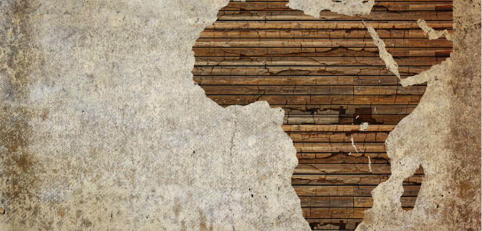 Latest Africa news, Africa media stereotypes, Trump shithole countries comments, Trump racist news, media news, media Africa coverage, Africa corruption news, Africa negative image, shithole countries response, journalism news