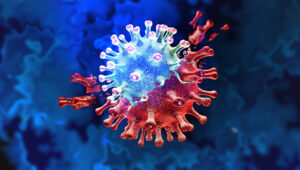 COVID-19 pandemic, COVID-19 fever, COVID-19 pandemic news, coronavirus pandemic news, coronavirus news, COVID-19 fever level, US government news, United States news, America news, Douglas Dyer
