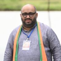 Giriraj Pai