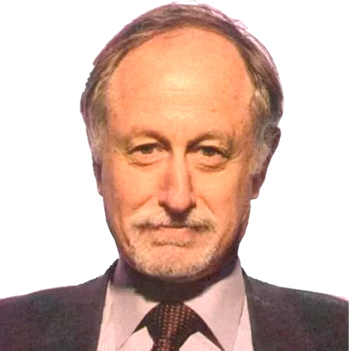 Peter Isackson