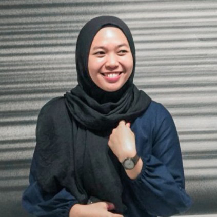 Yeta Purnama