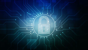 Steve Westly, cybersecurity news, US COVID-19 relief packages, Biden administration COVID-19 relief packages, Trump administration COVID-19 relief packages, cyber fraud, COVID relief fraud, US economy news, Democratic Party news, US midterms 2022