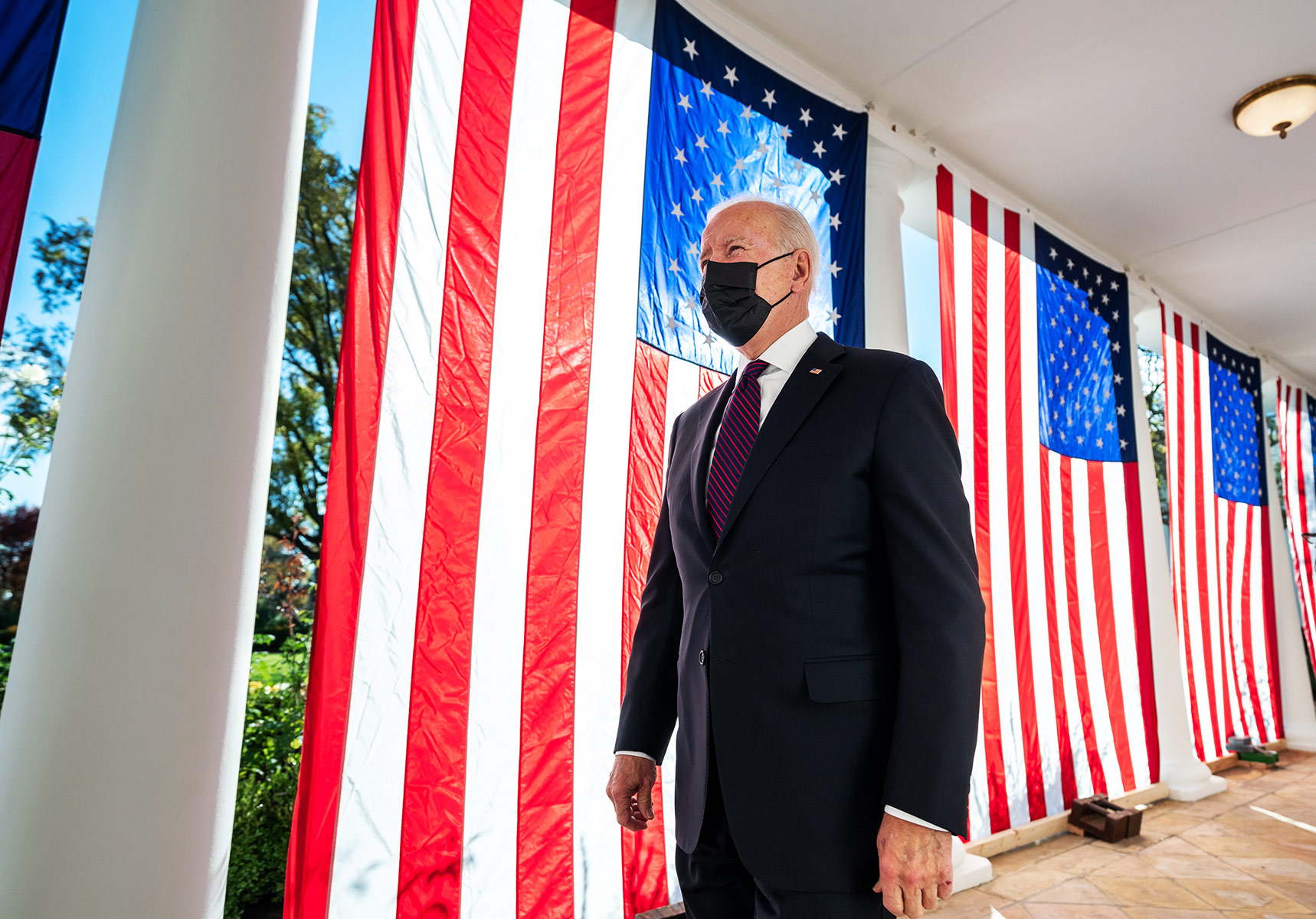 Peter Isackson, Daily Devils Dictionary, Mohammed bin Salman news, Joe Biden news, Jamal Khashoggi murder, Donald Trump Saudi Arabia relations, Biden administration Saudi Arabia relations, Donald Trump MBS, Joe Biden MBS, US fuel prices