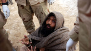 Has Pakistan Made a Strategic Blunder By Backing The Taliban in Afghanistan?