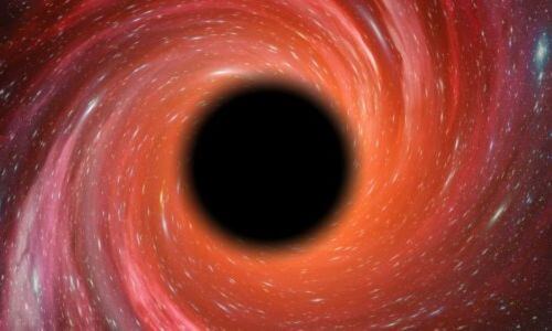 gravitational (1)