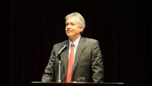 Deputy_Secretary_Burns