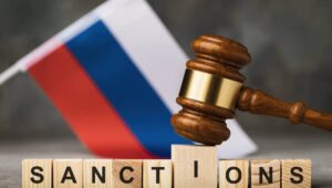Russia
