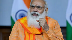 PM-Modi