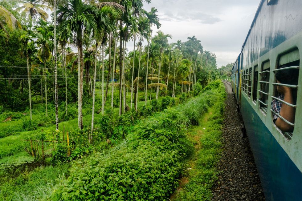 Train